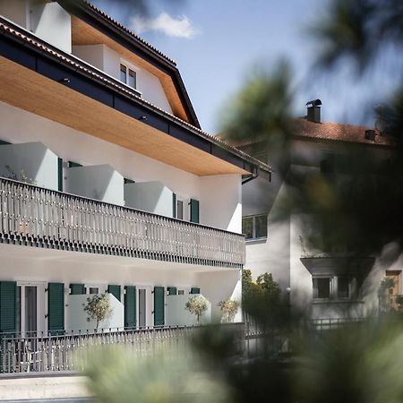 Landhaus Am Gries Lana Exterior foto